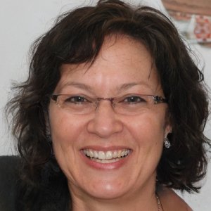 Customer testimonial for VitaNerve6 natural supplement